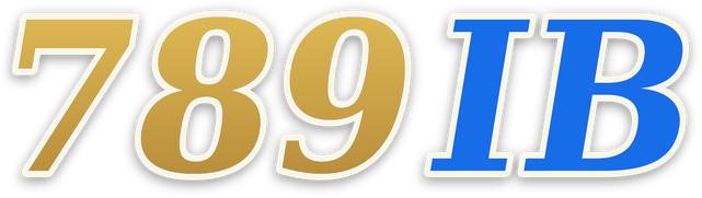 789ib